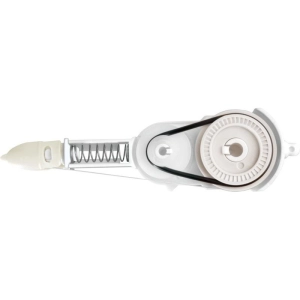 Korektor TETIS wkład do korektora BK014-TD BW014-A