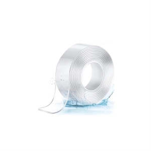 Taśma dwustronna D.RECT smart nano 30mm x 3m