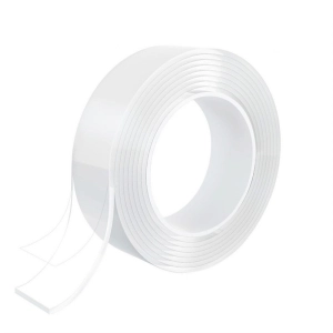 Taśma dwustronna D.RECT smart nano 30mm x 3m-238050