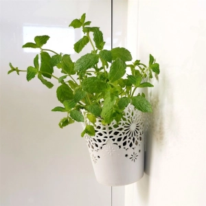 Taśma dwustronna D.RECT smart nano 20mm x 3m-238052