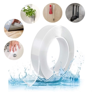 Taśma dwustronna D.RECT smart nano 20mm x 3m-238056