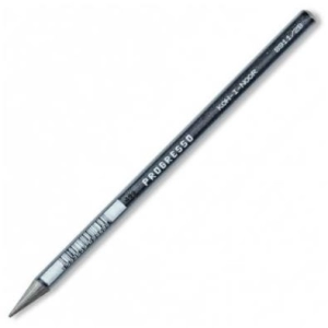 Ołówek KOH-I-NOOR Progresso 2B 8911