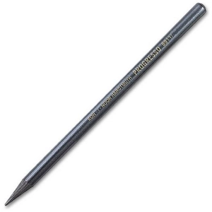 Ołówek KOH-I-NOOR Progresso HB 8911