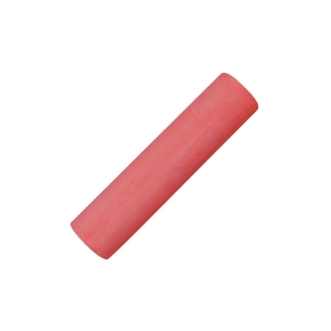 Kredki KOH-I-NOOR pastele Toison D'Or kwadratowe 24 kolory 8544 połówki-238388