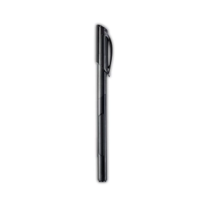 Długopis FLEXI PANMATE TRIO JET czarny TT7531-487673