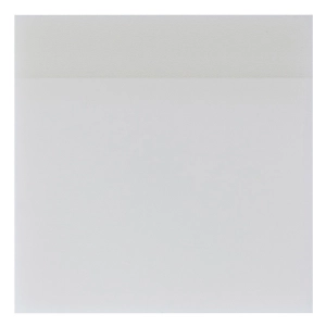 Karteczki samoprzylepne Q-CONNECT półprzezroczyste 76x76mm 50k. - białe-238734