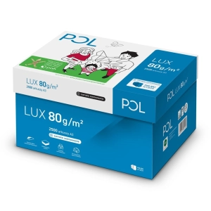 Papier xero A3 Pollux-238855