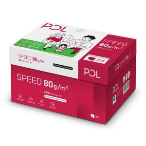Papier xero A3 Polspeed-238859