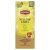 Herbata LIPTON Yellow Label 25 kopert