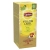 Herbata LIPTON Yellow Label 25 kopert-238005