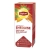 Herbata LIPTON Energise English Breakfast 25 kopert