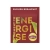 Herbata LIPTON Energise English Breakfast 25 kopert-238010