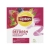 Herbata LIPTON Refresh owoce leśne 100 kopert-238011