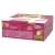 Herbata LIPTON Refresh owoce leśne 100 kopert-238013