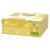 Herbata LIPTON Refresh lemon 100 kopert-238014