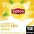 Herbata LIPTON Refresh lemon 100 kopert-238016