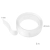 Taśma dwustronna D.RECT smart nano 20mm x 3m-238055