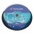Płyta CD-R VERBATIM Cake op.10szt.