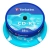 Płyta CD-R VERBATIM Cake op.25szt. 43432-238098