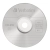 Płyta CD-RW VERBATIM Cake op.10szt.-238107