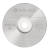 Płyta DVD+R VERBATIM Cake op.25szt. 43500-238113
