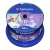 Płyta DVD+R VERBATIM Cake op.50szt. do nadruku