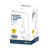 Lampka biurkowa led PLATINET biała 5W z akumulatorem 2400mAh (45238)-238147