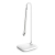 Lampka biurkowa led PLATINET biała 5W z akumulatorem 2400mAh (45238)-238149