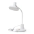 Lampka biurkowa led PLATINET LIBRA biała 10W 780lm (45855)-238212