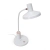 Lampka biurkowa led PLATINET LIBRA biała 10W 780lm (45855)-238213