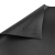 Podkład na biurko mata SMART skórzana 80x40cm - czarna-238306