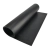 Podkład na biurko mata SMART skórzana 80x40cm - czarna-238310