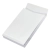 Koperta 1szt. RBD B4 HK - biała 150g.-238320