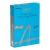Papier xero A4 kolor REY ADAGIO 500ark. 80g. - niebieski ciemny ( 51 )-238479