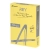 Papier xero A4 kolor REY ADAGIO 500ark. 80g. - żółty cytrynowy ( 58 )