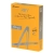 Papier xero A4 kolor REY ADAGIO 500ark. 80g. - pomarańczowy ( 70 )