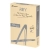 Papier xero A4 kolor REY ADAGIO 500ark. 80g. - piaskowy ( 38 )