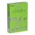 Papier xero A4 kolor REY ADAGIO 500ark. 80g. - zielony ciemny ( 52 )-238488