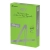 Papier xero A4 kolor REY ADAGIO 500ark. 80g. - zielony ciemny ( 52 )