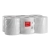 Papier toaletowy KATRIN 95x130m Jumbo op.12 -323878