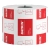 Papier toaletowy KATRIN Classic System Toilet ECO op.36 103424-238682