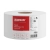 Papier toaletowy KATRIN Gigant 150m op.12 2504-238684