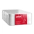 Papier toaletowy KATRIN op.8 112966-238687