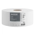 Papier toaletowy KATRIN Plus Gigant op.12 2511-238689