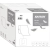 Papier toaletowy KATRIN Plus System Toilet op.36