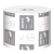 Papier toaletowy KATRIN Plus System Toilet op.36-238691