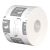 Papier toaletowy KATRIN Plus System Toilet op.36-238692
