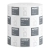 Ręcznik w roli KATRIN Plus System Towel op.6 460058-238721 Ręcznik w roli KATRIN Plus System Towel op.6 460058-238721