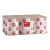 Ręcznik w roli KATRIN System Towel M2 op.6 460102 / 460103