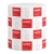 Ręcznik w roli KATRIN System Towel M2 op.6 460102 / 460103 -238723